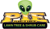 Plant It Earth